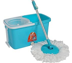 Gala Popular Spin Mop